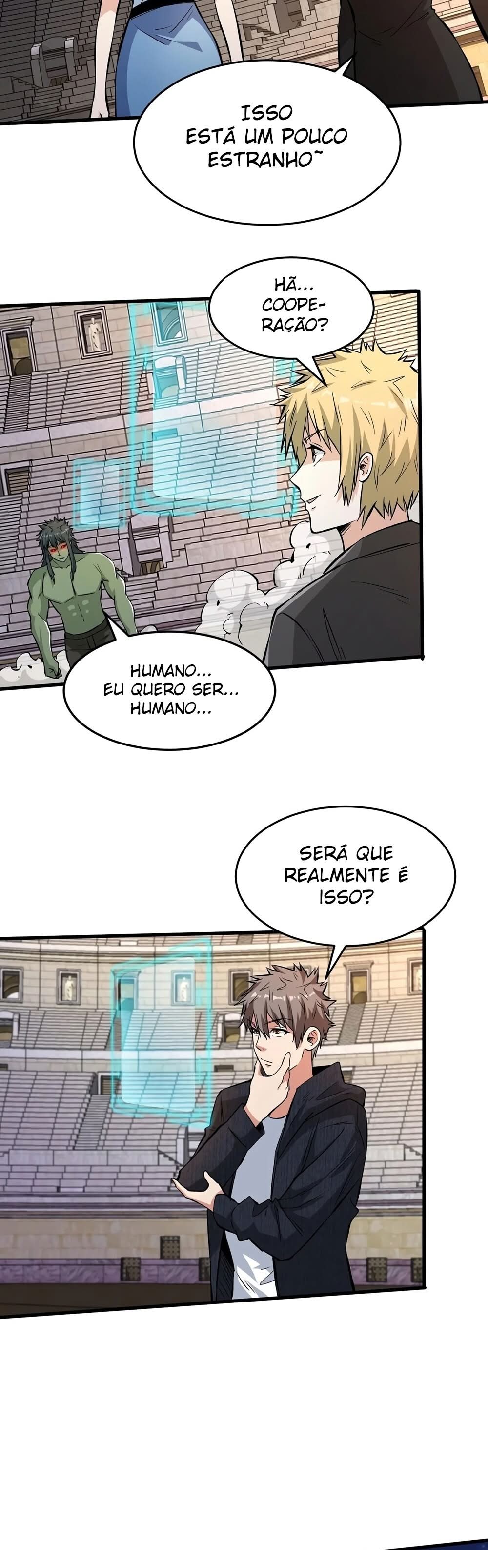 Página 4 do Capítulo 111