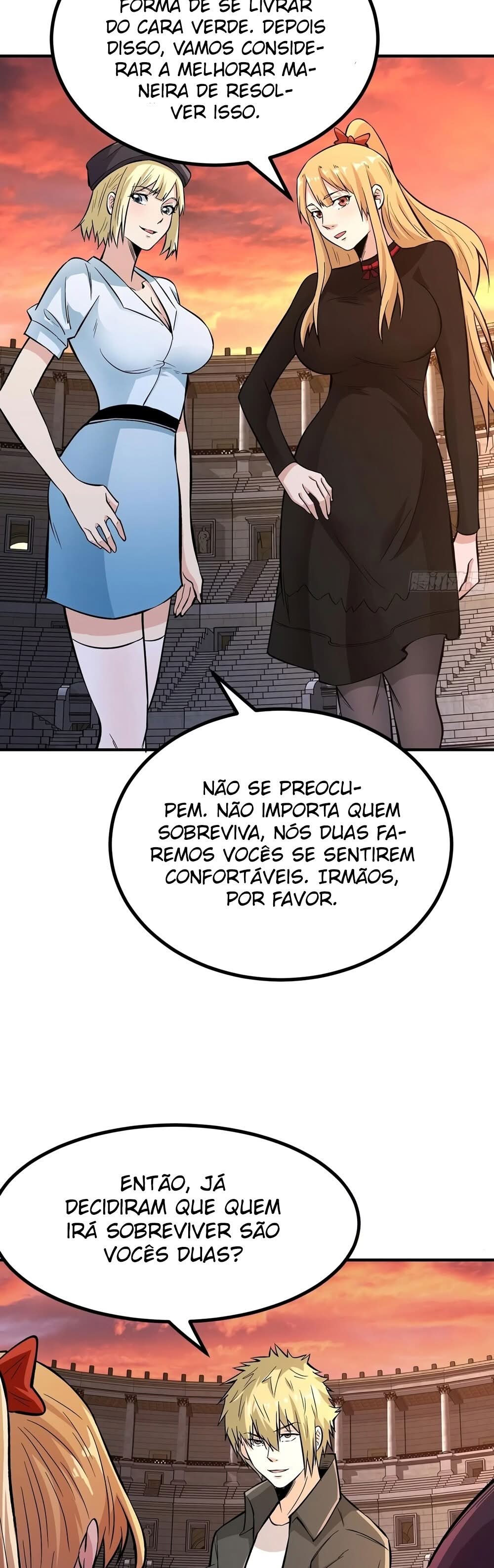 Página 7 do Capítulo 111