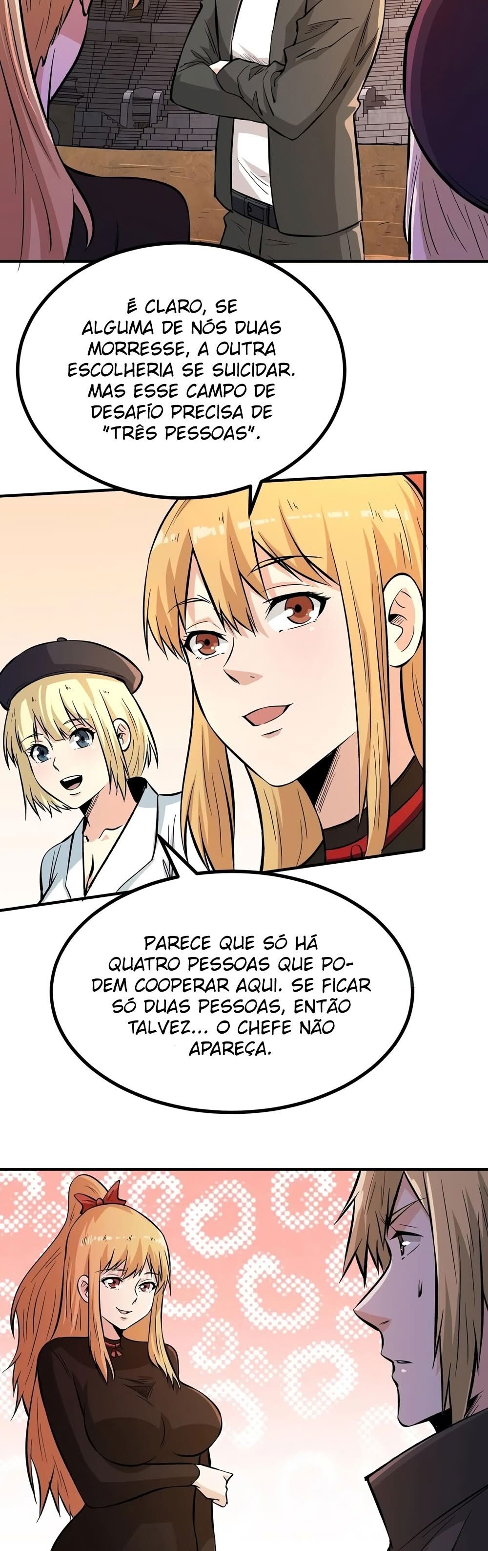 Página 8 do Capítulo 111