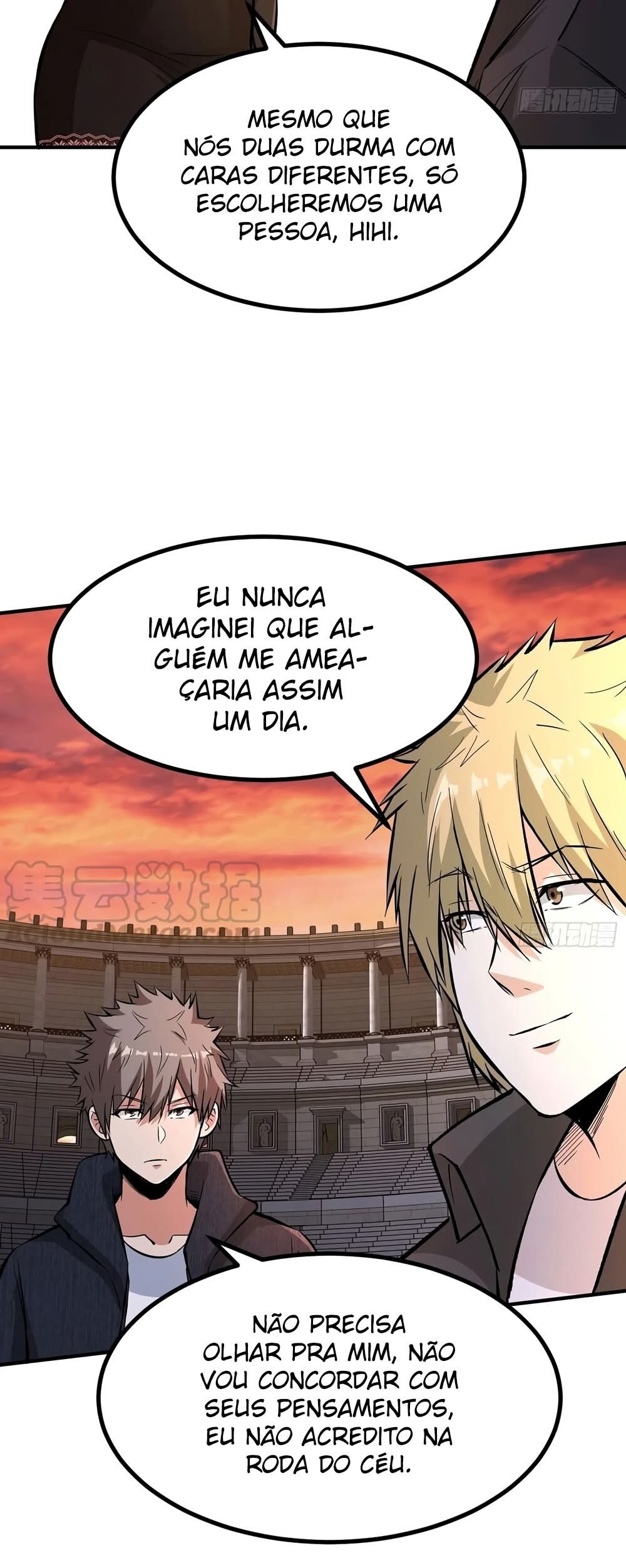 Página 9 do Capítulo 111