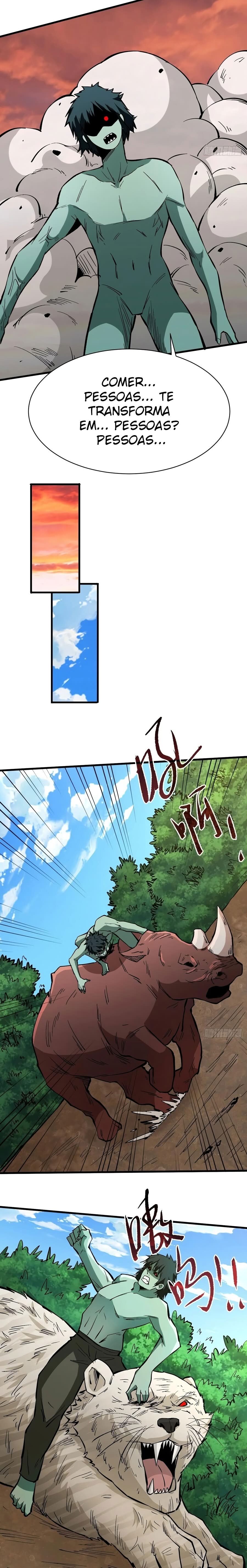 Página 12 do Capítulo 112