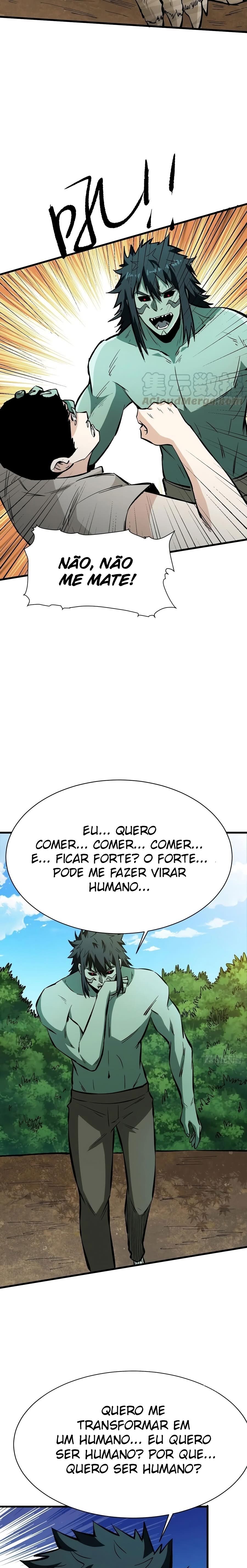 Página 13 do Capítulo 112
