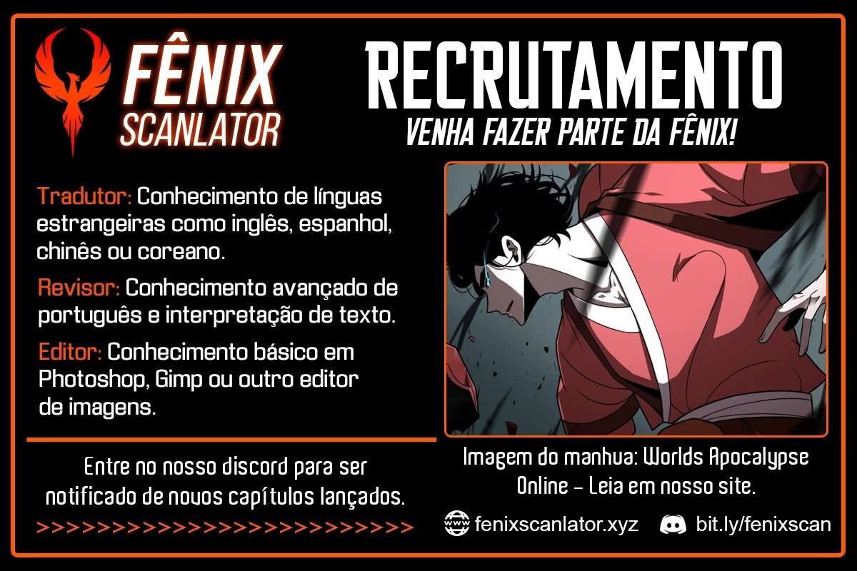 Página 15 do Capítulo 112