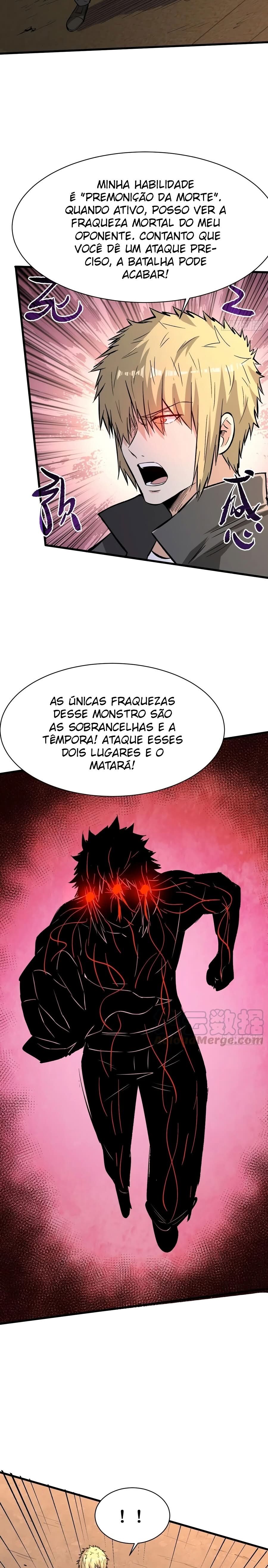 Página 3 do Capítulo 112