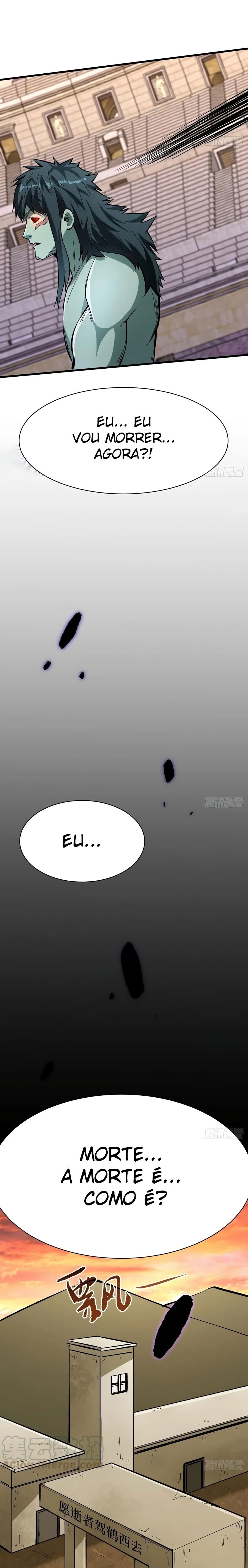 Página 7 do Capítulo 112