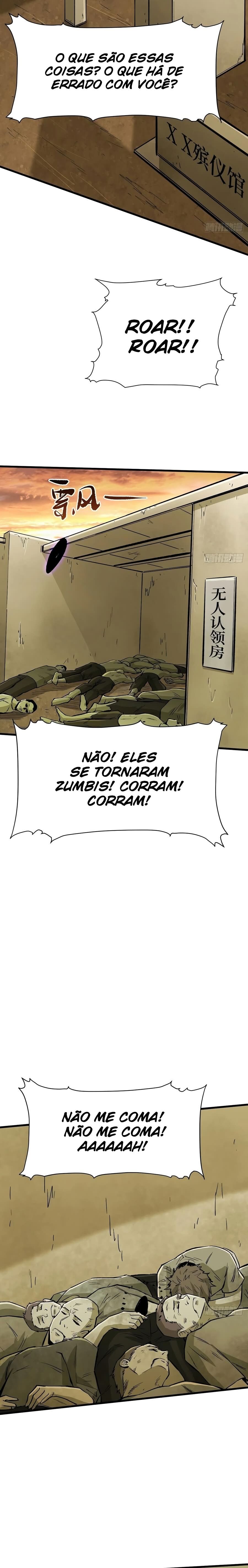 Página 8 do Capítulo 112