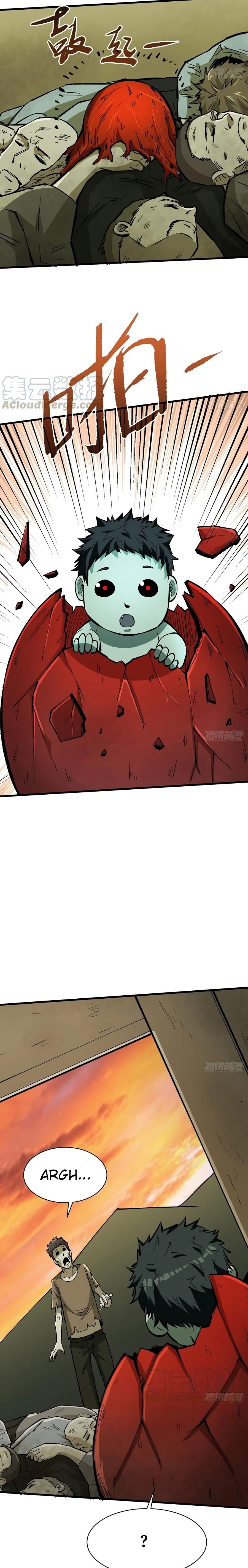 Página 9 do Capítulo 112