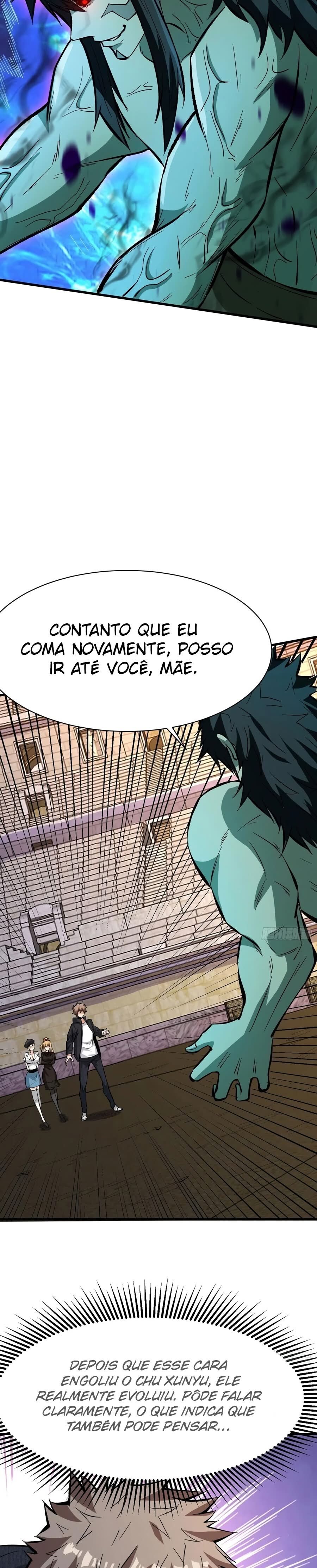 Página 10 do Capítulo 113