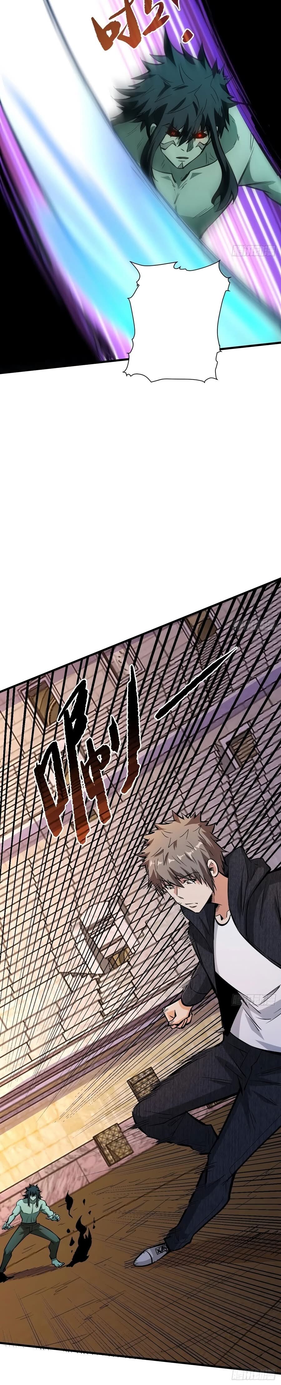 Página 19 do Capítulo 113