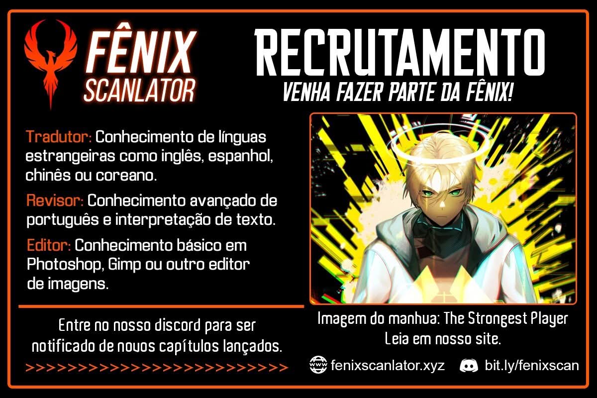 Página 20 do Capítulo 113