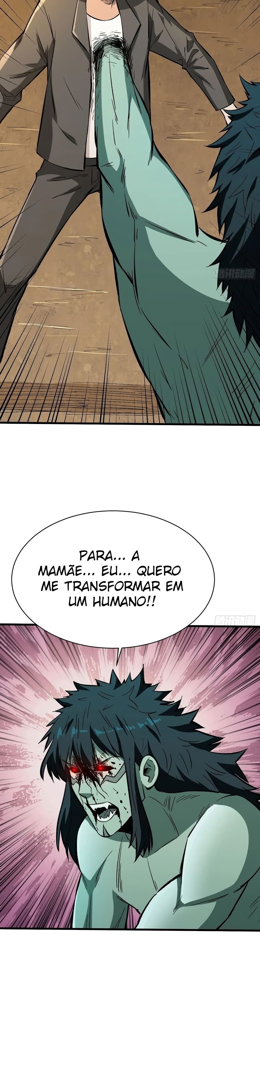 Página 4 do Capítulo 113