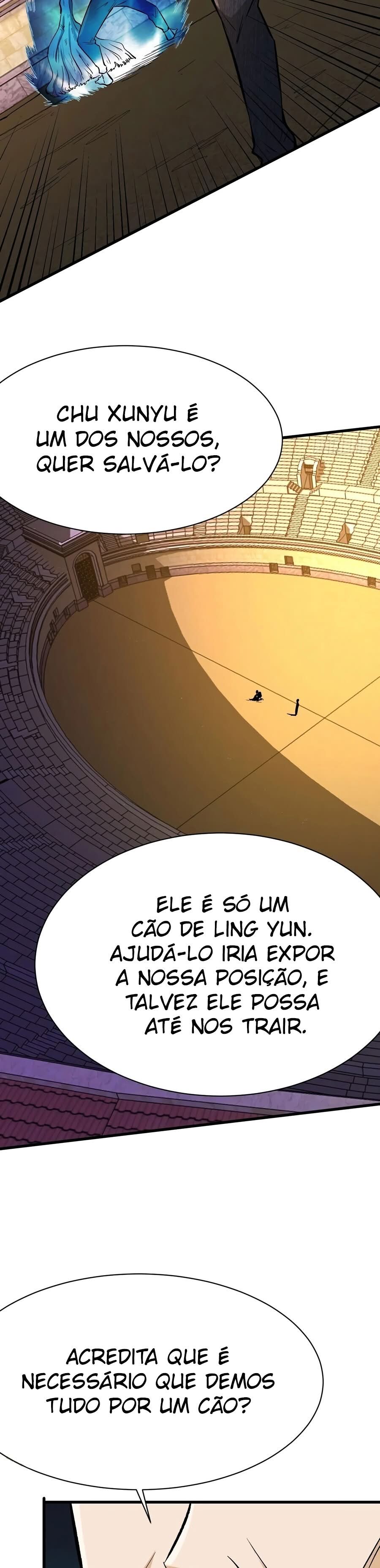 Página 6 do Capítulo 113