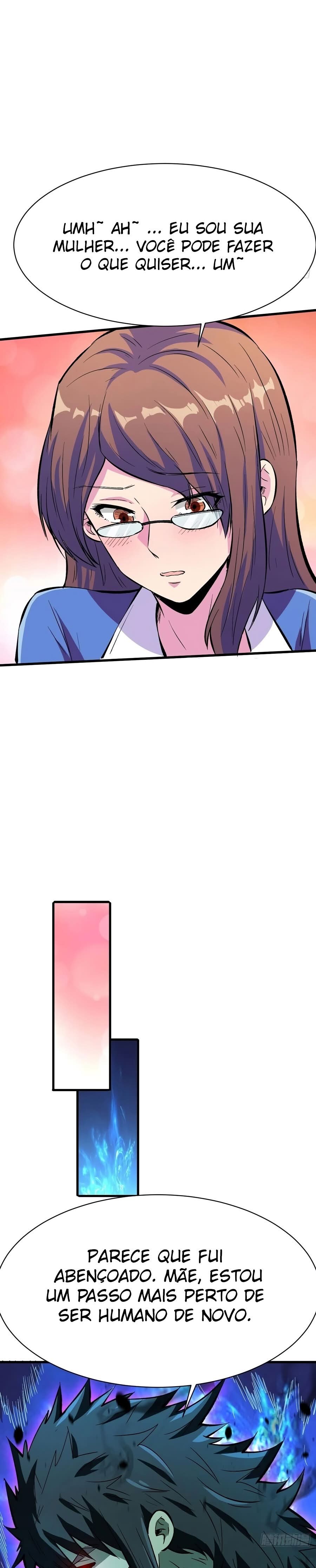 Página 9 do Capítulo 113