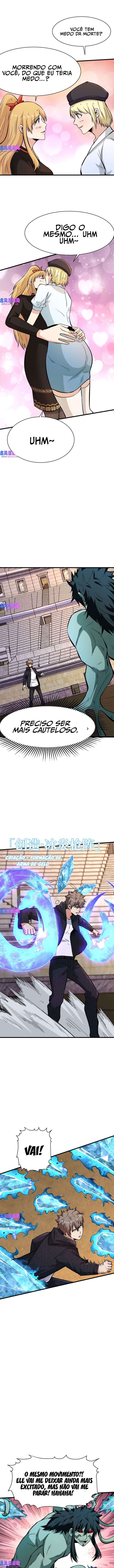 Página 3 do Capítulo 114