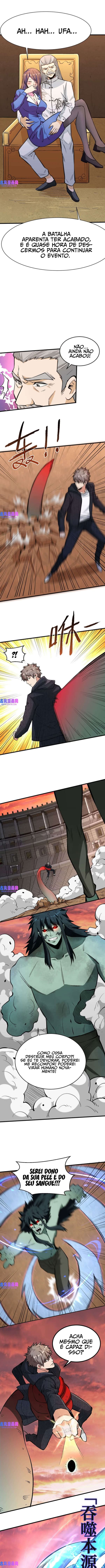 Página 5 do Capítulo 114