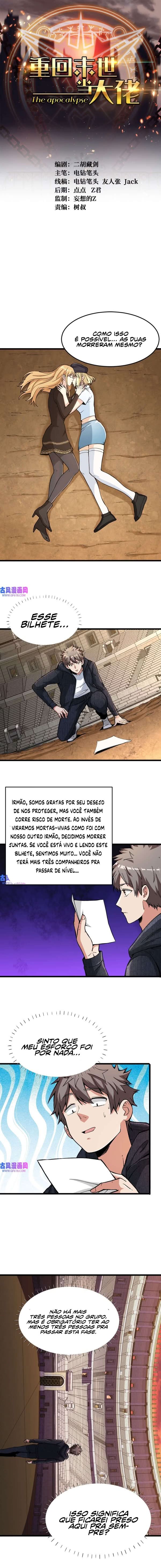 Página 2 do Capítulo 115