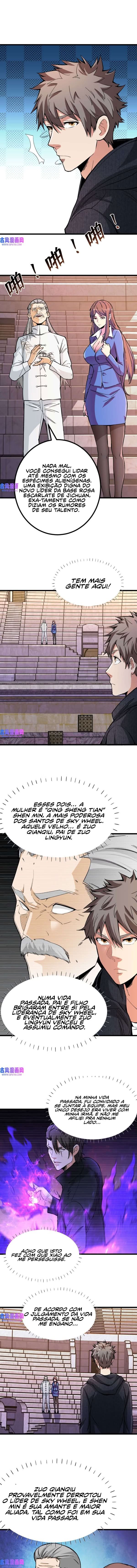 Página 3 do Capítulo 115