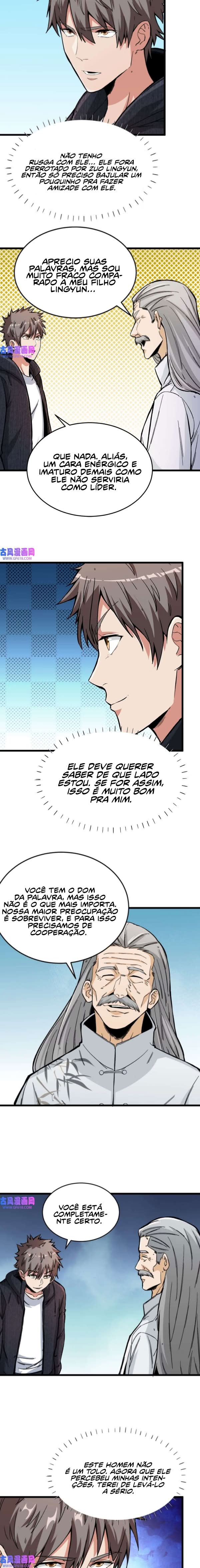 Página 5 do Capítulo 115