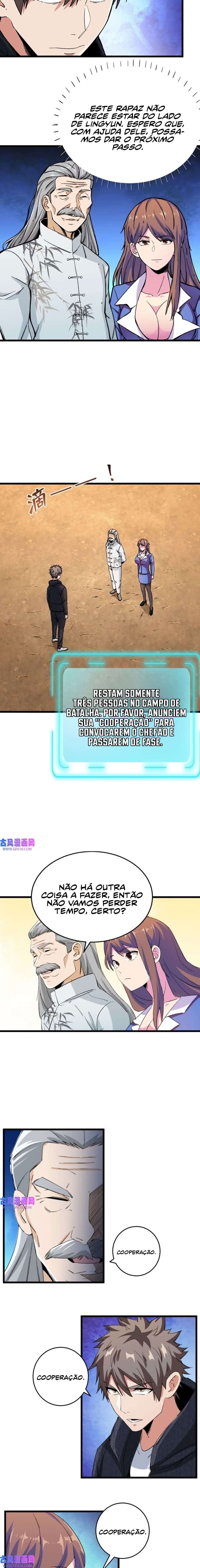 Página 6 do Capítulo 115