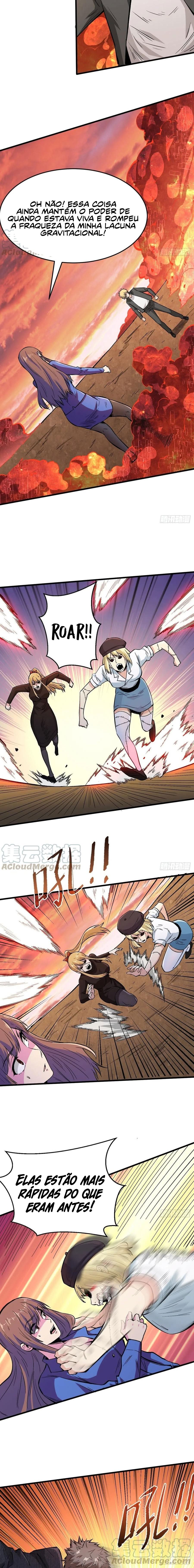 Página 4 do Capítulo 117
