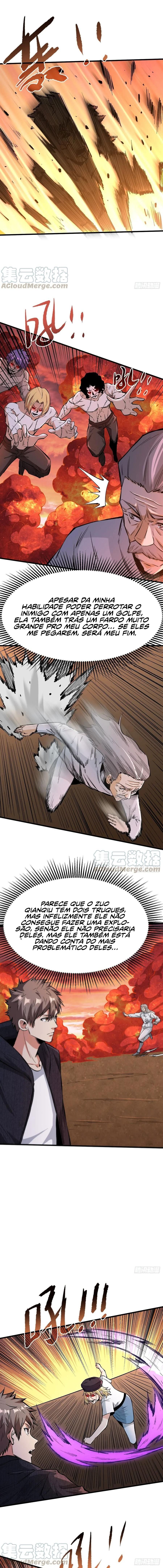 Página 6 do Capítulo 117