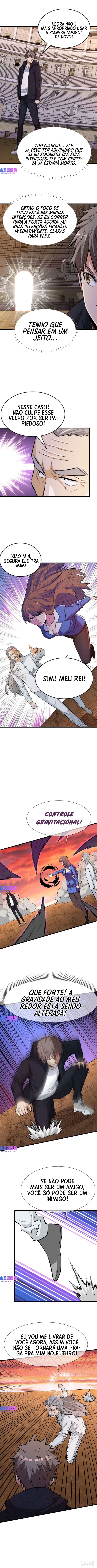 Página 5 do Capítulo 121