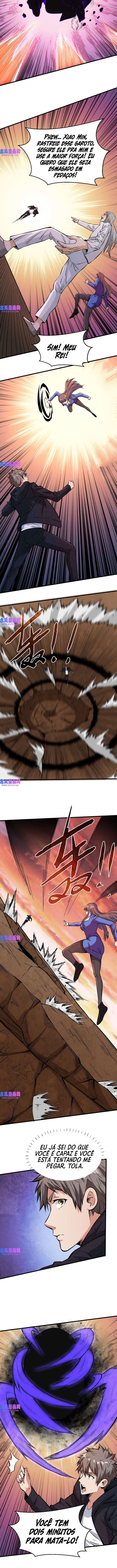 Página 3 do Capítulo 122