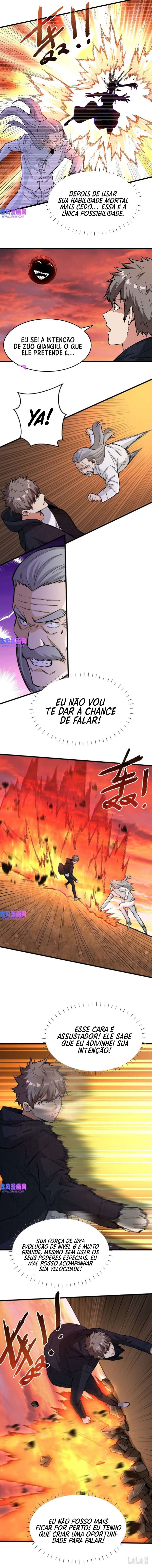 Página 5 do Capítulo 123