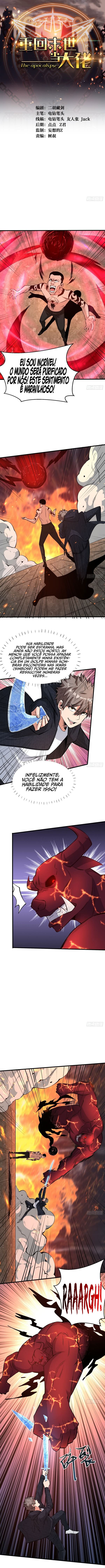 Página 2 do Capítulo 140