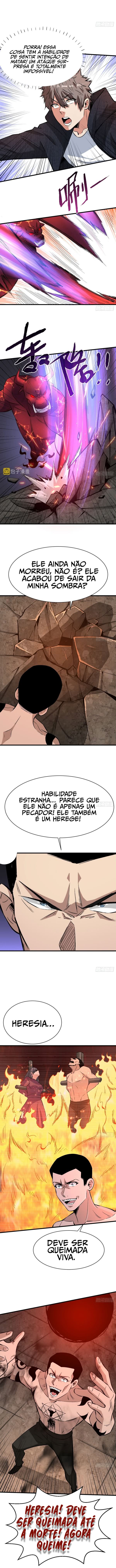 Página 3 do Capítulo 140