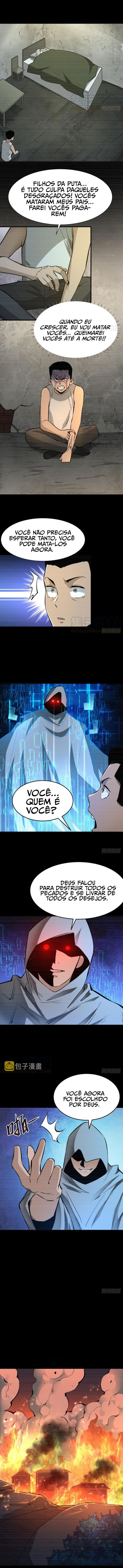 Página 3 do Capítulo 141