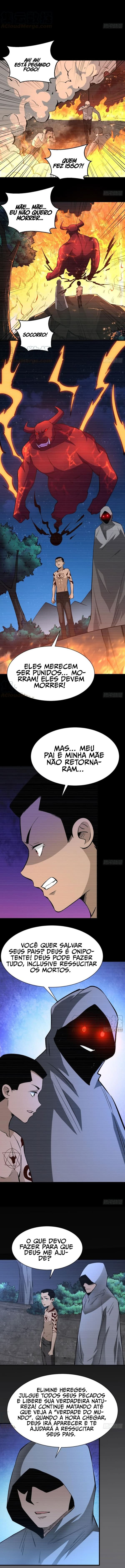 Página 4 do Capítulo 141