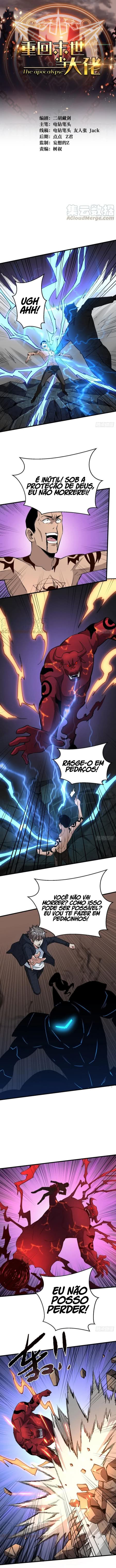 Página 2 do Capítulo 142
