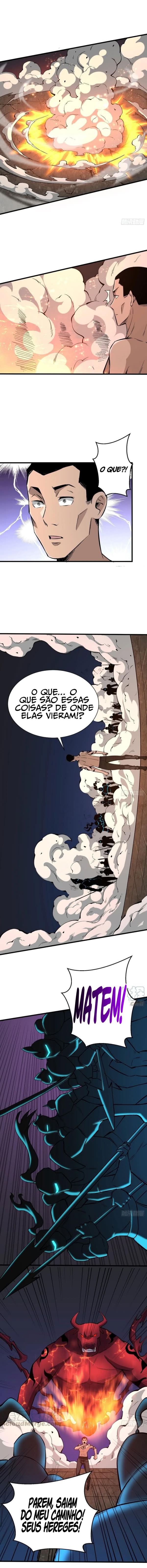 Página 3 do Capítulo 142