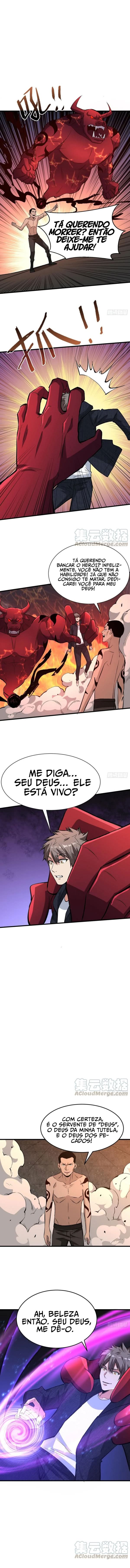 Página 5 do Capítulo 142