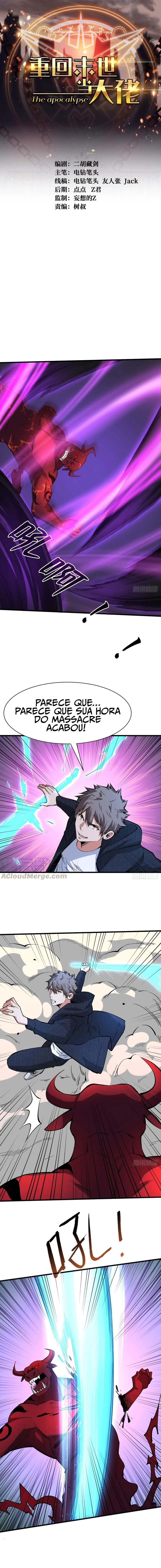 Página 2 do Capítulo 143