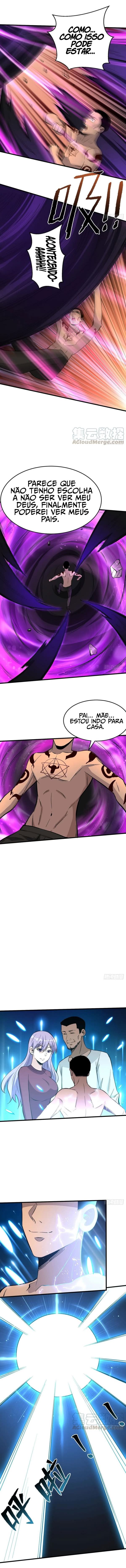 Página 3 do Capítulo 143