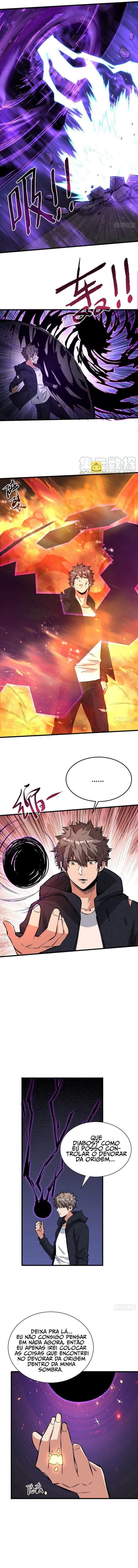 Página 5 do Capítulo 143