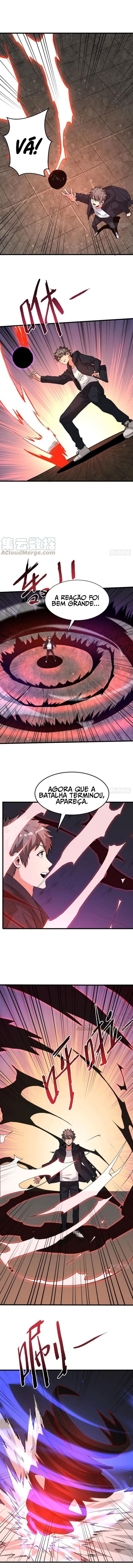 Página 6 do Capítulo 143