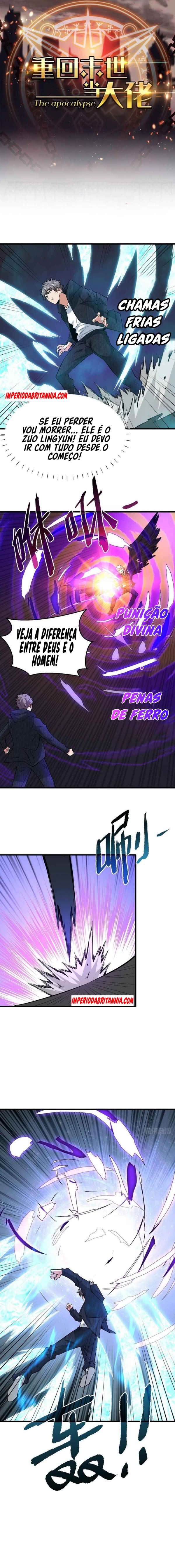 Página 2 do Capítulo 145
