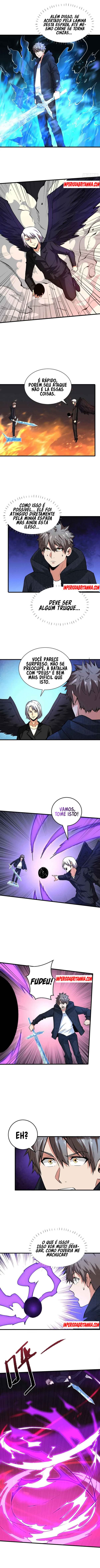 Página 4 do Capítulo 145