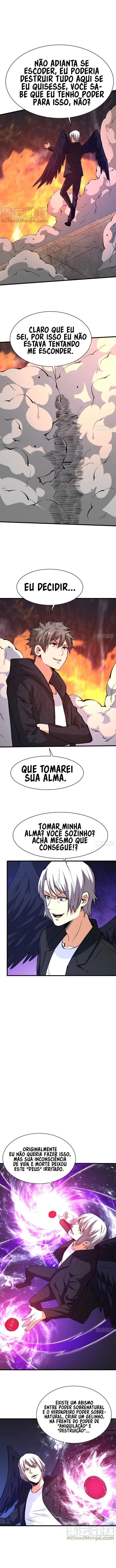 Página 5 do Capítulo 146