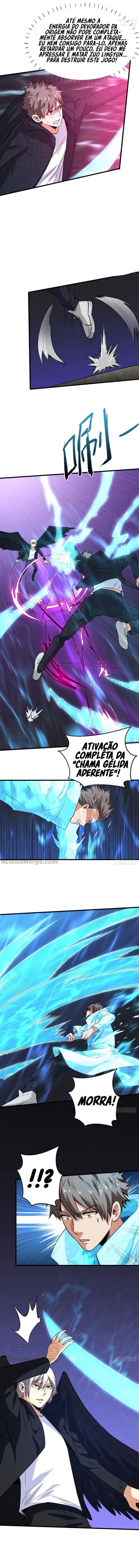 Página 3 do Capítulo 147