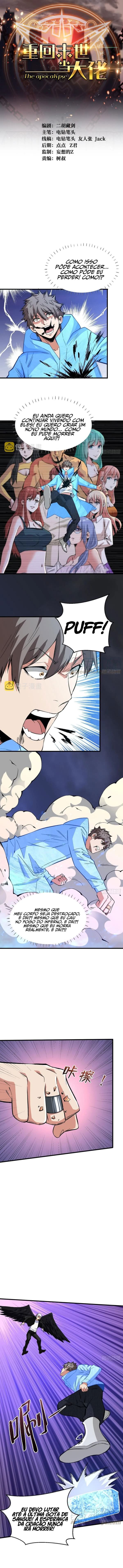 Página 2 do Capítulo 148