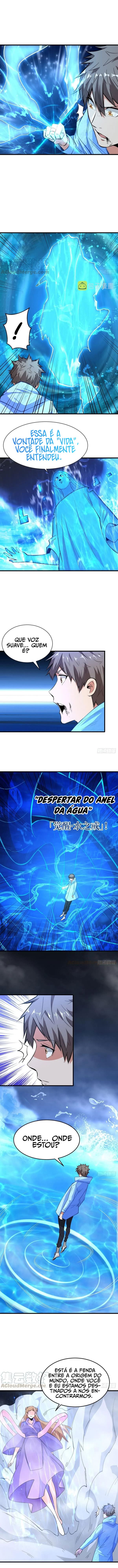 Página 3 do Capítulo 148