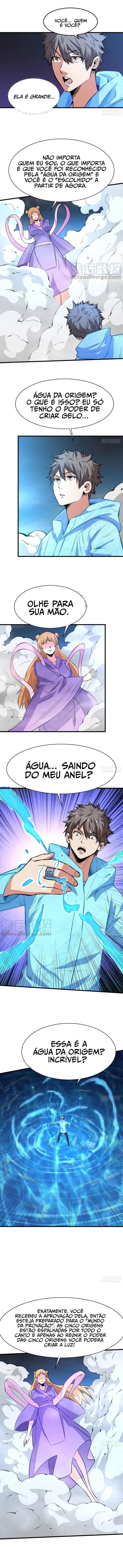 Página 4 do Capítulo 148