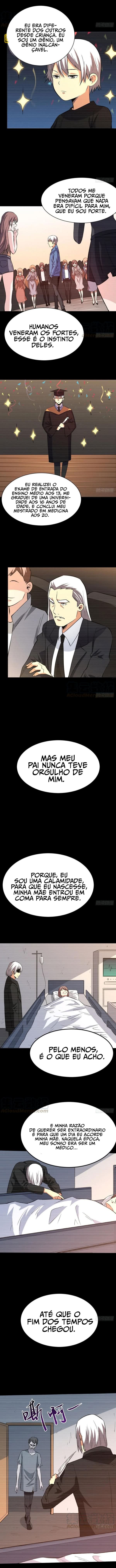 Página 4 do Capítulo 149