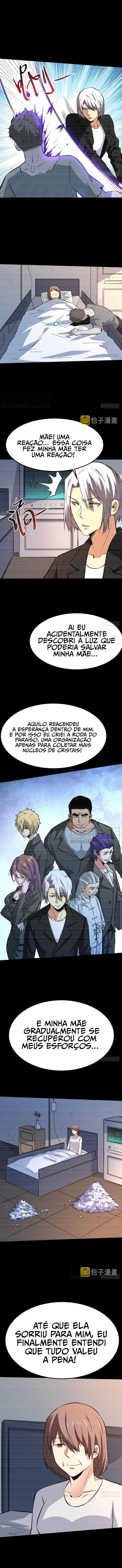 Página 5 do Capítulo 149