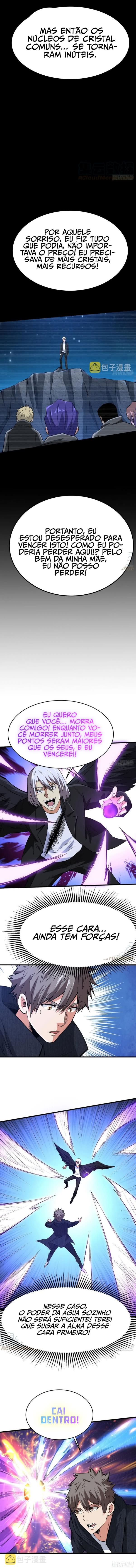 Página 6 do Capítulo 149
