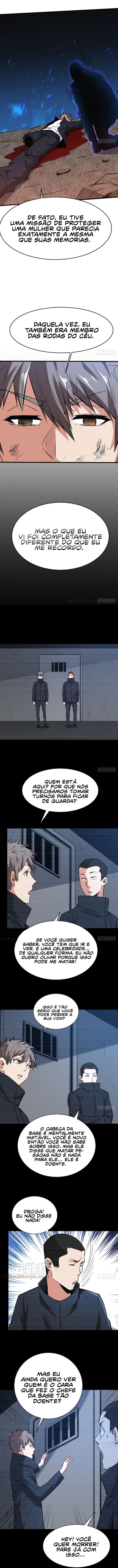 Página 4 do Capítulo 150